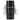 CUVVA Hair Fibers Hair Loss & Thinning Hair Concealer (30g) - Grey image