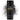 Crown Twenty1 Hair Fibers Hair Loss Concealer - 28g (75 Day Supply) image 0