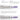 Foligain Lash Eyelash Volumizer Lengthener Serum (5ML) image 1