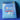 Crest 3D White Glamorous 28 Teeth Whitening Strips image 3