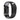 Zonabel ECG SportFlex Silicone Strap Compatible with Whoop MG image 3