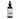 FOLIGAIN Hair Regrowth DHT Blocker Serum with 12% Trichogen image 0