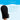 Bondi Sands Dark Self Tanning Foam Kit (1 x Dark Tanning Foam + 1 Mitt) image 5