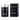 CUVVA Hair Fibers Hair Loss &amp; Thinning Hair Concealer - 25g - Light Brown image