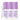 Rogaine - 2% Minoxidil Hair Regrowth Treatment Unscented - For Women (3 Month Supply) image 1