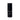 CUVVA Fiber Hold Finishing Spray for Thinning Hair (120ml) image 0