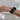 Zonabel 38/40/41mm Apple Watch Replacement Hermes Leather Wrap Strap - Navy image 1