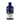 Avalon Organics Biotin B-Complex Thickening Shampoo (414ml) image 0