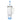 White Insulated S/Steel Tumbler with Protective Boot and Straw Cover - with Blue Accessories image 0