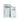 Lumine Teeth Non-Peroxide Whitening Strips (28 Strips, 14 Treatments) image 0