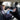 Bum Bum Baby Non-Slip Waterproof Car Seat Protector &amp; Kick Mat image 1