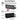 Home Guru Magnetic Smart Storage Shelf image 6