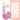 Nordik Beauty Cleaning Mat and Professional Brush Cleaner (118ml) Combo image 3