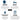 SNÜZ Nasal Strips (30 Pack) - Sleep, Exercise & Daily Use image 4