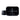 Kitchen Kult Skull Head Silicone Ice Tray - 4 Slots image 0