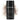 CUVVA Hair Fibers Hair Loss & Thinning Hair Concealer (30g) - Light Brown image