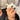 Bum Bum Baby Anti-Drop Panda Teether image 2