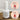 Nordik Beauty PH Balance Bond for Nail Prep - Natural Nail Dehydrator image 3