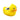 Bum Bum Baby Rubber Duck Bath Thermometer &amp; Clock image 0