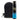 Bondi Sands Express Self Tanning Foam (225ml) + Reusable Application Mitt image 0