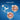 Crest 3D Whitestrips Professional Effects - 20 Treatments (40 Strips) image 5