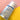 BIOVEA Progesterone Menopause Control Cream - 59ml image 3