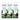 Crest Charcoal 3D White Toothpaste with Tea Tree Oil - 116g (Pack of 3) image 0