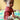 Bum Bum Baby Super Soft and Gentle Wrist Rattle (Pack of 2) image 2
