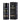 CROWN Hair Fibers Hair Loss Concealer – 25g – 75 Day Supply - Medium Blonde image