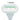 Nordik Beauty 5-Blade Pivoting-Head Razor (Incl Wall Mount + Extra Refill) image 4