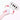 Nordik Beauty 5-Blade Pivoting-Head Razor (Incl Wall Mount + Extra Refill) image 10