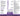 Foligain - 2% Minoxidil Extra Strength Hair Regrowth Foam - For Women (3 Month Supply) image 1