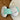 Bum Bum Baby Noise Cancelling Adjustable Ear Protection Earmuffs image 2