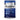 Rogaine - 5% Minoxidil Hair Regrowth Treatment Foam - For Men (3 Month Supply) image 0