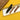 Zonabel Leather Strap Compatible with Fitbit Charge 2 image 2