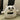 Bum Bum Baby Anti-Drop Panda Teether image 1