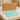 Nordik Beauty Heat-Resistant Silicone Mat & Cover for Hair Styling Tools image 7