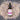 Nordik Beauty Hyaluronic Acid Facial Serum (30ml) image 1