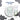 Crest 3D White Charcoal Toothpaste with Tea Tree Oil - 116g image 3