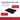 Kitchen Kult Raised Silicone Non-Stick Fat Trapper Baking Mat image 3