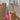 Bum Bum Baby Silicone Toy Safety Straps image 1