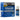 Kirkland Signature – 5% Minoxidil Extra Strength Hair Regrowth Treatment – For Men image 0