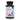 Melatonin for Healthy Sleep - 5mg (100 Capsules) image 0
