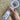 Nordik Beauty Rechargeable USB Ring Light Handheld Fan image 2