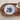 Kitchen Kult Whiskey Chilling Stones Set of 9 image 2