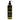 Crown Twenty1 Triple Action Anti-Hair Loss Shampoo (250ml) image 0