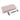 Nordik Beauty Anti-Aging Skincare Blue Lapis Jade Roller image 0