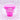 Nordik Beauty Menstrual Cup Sterilising Cup with Lid (Microwave-Safe) image 4