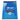 Crest 3D White Glamorous 28 Teeth Whitening Strips image 0