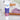 Crest 3D White, Whitening Toothpaste Glamorous White (2 Pack) image 3